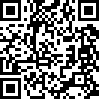 QR-код страницы компании Креатив-Буд