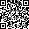 QR-код страницы компании Магазин стеклянных столов QR-код страницы компании Магазин стеклянных столов