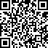 QR-код страницы компании Пигилев В.В. QR-код страницы компании Пигилев В.В.