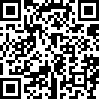 QR-код страницы компании Дизайн для Бизнеса QR-код страницы компании Дизайн для Бизнеса