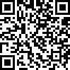 QR-код страницы компании Дарага А.В. QR-код страницы компании Дарага А.В.