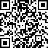 QR-код страницы компании ДАРО-УКРАИНА QR-код страницы компании ДАРО-УКРАИНА