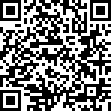 QR-код страницы компании DAUBE MOBILIARIO QR-код страницы компании DAUBE MOBILIARIO