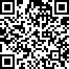 QR-код страницы компании DayDreamer QR-код страницы компании DayDreamer