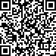 QR-код страницы компании ДС-Фурнитура