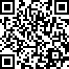 QR-код сторінки компанії DECOR.ua Меблевий Каталог QR-код сторінки компанії DECOR.ua Меблевий Каталог