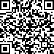 QR-код страницы компании DECORA studio