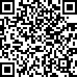 QR-код страницы компании DecorMebelStil QR-код страницы компании DecorMebelStil