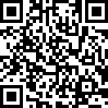 QR-код страницы компании Декор Студио QR-код страницы компании Декор Студио