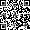 QR-код страницы компании ДИЛАЙН Групп