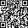 QR-код страницы компании Deniz shop