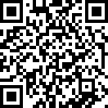 QR-код страницы компании Идея QR-код страницы компании Идея