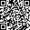 QR-код страницы компании Designinn