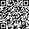 QR-код страницы компании Маркиза QR-код страницы компании Маркиза