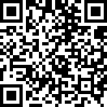 QR-код страницы компании Desire Design QR-код страницы компании Desire Design