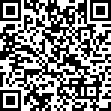 QR-код страницы компании Джин Сервис Лтд QR-код страницы компании Джин Сервис Лтд