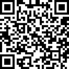 QR-код страницы компании Диамаст QR-код страницы компании Диамаст