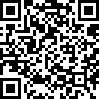 QR-код страницы компании Дикий И.Н. QR-код страницы компании Дикий И.Н.