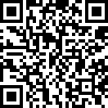 QR-код страницы компании ДИО мебель QR-код страницы компании ДИО мебель