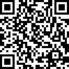 QR-код страницы компании ДИО-Крым QR-код страницы компании ДИО-Крым