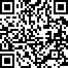 QR-код страницы компании Дипломат-М QR-код страницы компании Дипломат-М