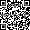 QR-код страницы компании Дистэлс QR-код страницы компании Дистэлс