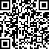 QR-код страницы компании Диванчик