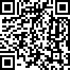 QR-код страницы компании Дяченко Ю.А. QR-код страницы компании Дяченко Ю.А.