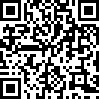 QR-код страницы компании ДМебель QR-код страницы компании ДМебель