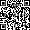 QR-код страницы компании Добра лавка QR-код страницы компании Добра лавка