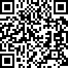 QR-код страницы компании Центральный дом мебели QR-код страницы компании Центральный дом мебели