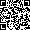 QR-код страницы компании ДонСкло QR-код страницы компании ДонСкло