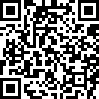 QR-код страницы компании Драккар QR-код страницы компании Драккар