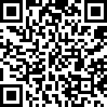 QR-код страницы компании Дриганюк QR-код страницы компании Дриганюк