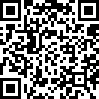 QR-код страницы компании ДРУИД QR-код страницы компании ДРУИД