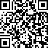 QR-код страницы компании Двигулин QR-код страницы компании Двигулин