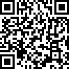 QR-код страницы компании Дячук Т.О. QR-код страницы компании Дячук Т.О.