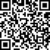 QR-код страницы компании Дзюба QR-код страницы компании Дзюба