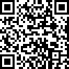 QR-код страницы компании Экополимер