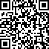 QR-код страницы компании Эдда-ЛТД QR-код страницы компании Эдда-ЛТД