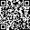 QR-код страницы компании Е Е Е QR-код страницы компании Е Е Е