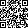 QR-код страницы компании EGGER QR-код страницы компании EGGER