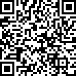 QR-код страницы компании Еккон продпласт QR-код страницы компании Еккон продпласт