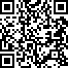 QR-код страницы компании Эко Мебель QR-код страницы компании Эко Мебель