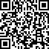 QR-код страницы компании ЭКОМЕНА QR-код страницы компании ЭКОМЕНА