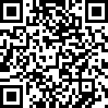 QR-код страницы компании Контакт+Электро