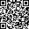 QR-код страницы компании Элефант QR-код страницы компании Элефант