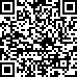 QR-код страницы компании Элегант-мебель QR-код страницы компании Элегант-мебель