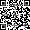 QR-код страницы компании ЭНДЖЕЛ QR-код страницы компании ЭНДЖЕЛ
