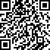 QR-код страницы компании Эния QR-код страницы компании Эния